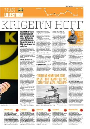 verdensgang_sporten-20180224_000_00_00_011.pdf