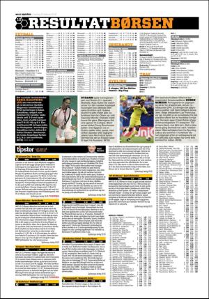 verdensgang_sporten-20180224_000_00_00_012.pdf