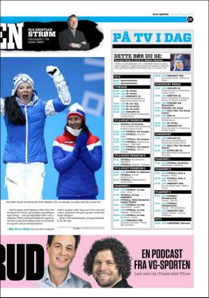 verdensgang_sporten-20180224_000_00_00_015.pdf