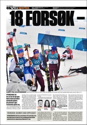 verdensgang_sporten-20180225_000_00_00_002.pdf