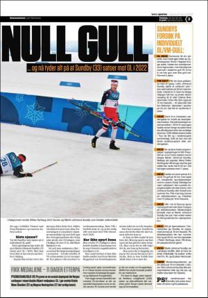 verdensgang_sporten-20180225_000_00_00_003.pdf