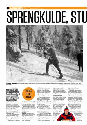 verdensgang_sporten-20180225_000_00_00_004.pdf
