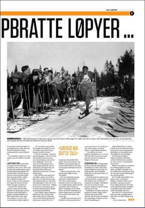 verdensgang_sporten-20180225_000_00_00_005.pdf