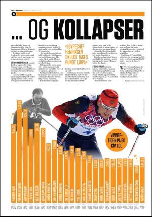 verdensgang_sporten-20180225_000_00_00_006.pdf