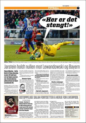verdensgang_sporten-20180225_000_00_00_007.pdf