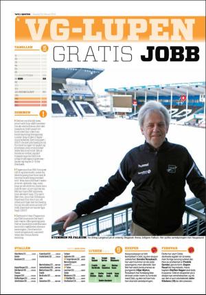 verdensgang_sporten-20180225_000_00_00_008.pdf