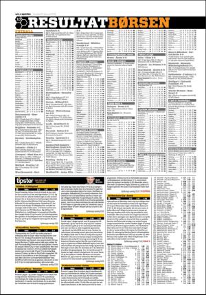 verdensgang_sporten-20180225_000_00_00_010.pdf