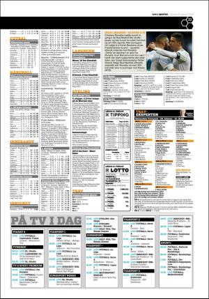 verdensgang_sporten-20180225_000_00_00_011.pdf