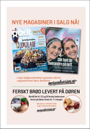 verdensgang_sporten-20180225_000_00_00_012.pdf