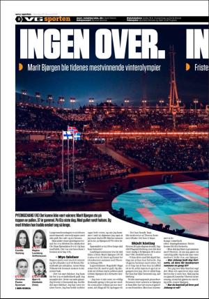 verdensgang_sporten-20180226_000_00_00_002.pdf