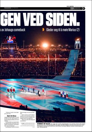 verdensgang_sporten-20180226_000_00_00_003.pdf