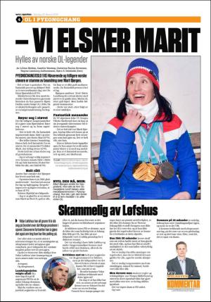 verdensgang_sporten-20180226_000_00_00_004.pdf