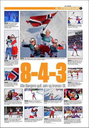 verdensgang_sporten-20180226_000_00_00_005.pdf