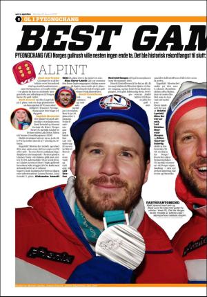 verdensgang_sporten-20180226_000_00_00_006.pdf