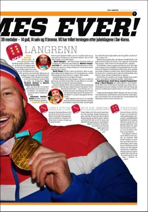verdensgang_sporten-20180226_000_00_00_007.pdf