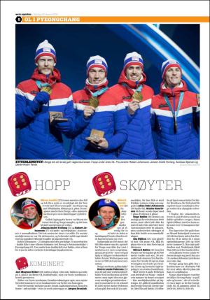 verdensgang_sporten-20180226_000_00_00_008.pdf