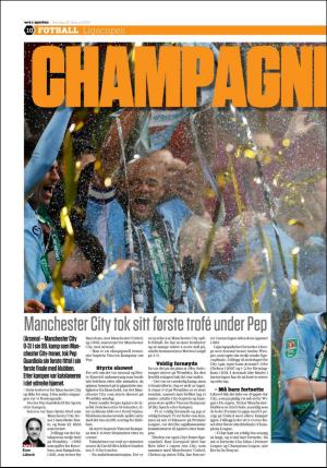 verdensgang_sporten-20180226_000_00_00_010.pdf