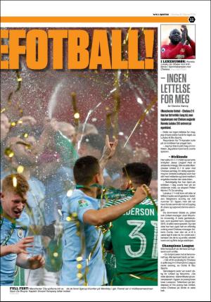 verdensgang_sporten-20180226_000_00_00_011.pdf