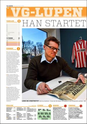 verdensgang_sporten-20180226_000_00_00_012.pdf