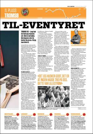 verdensgang_sporten-20180226_000_00_00_013.pdf