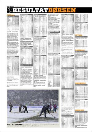 verdensgang_sporten-20180226_000_00_00_014.pdf