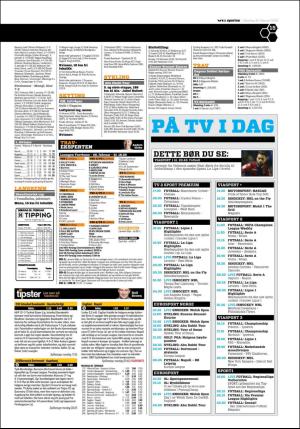verdensgang_sporten-20180226_000_00_00_015.pdf