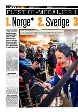 verdensgang_sporten-20180227_000_00_00_002.pdf