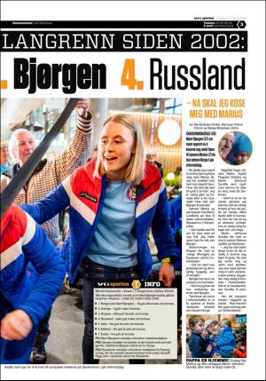 verdensgang_sporten-20180227_000_00_00_003.pdf