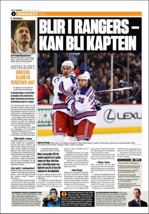verdensgang_sporten-20180227_000_00_00_004.pdf