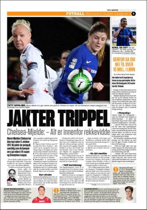 verdensgang_sporten-20180227_000_00_00_005.pdf