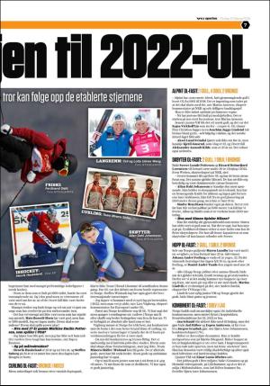 verdensgang_sporten-20180227_000_00_00_007.pdf