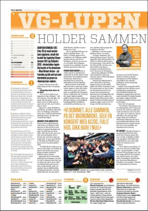 verdensgang_sporten-20180227_000_00_00_008.pdf