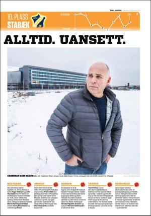 verdensgang_sporten-20180227_000_00_00_009.pdf