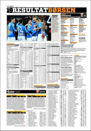 verdensgang_sporten-20180227_000_00_00_010.pdf