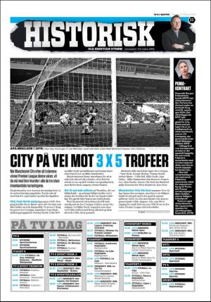 verdensgang_sporten-20180227_000_00_00_011.pdf