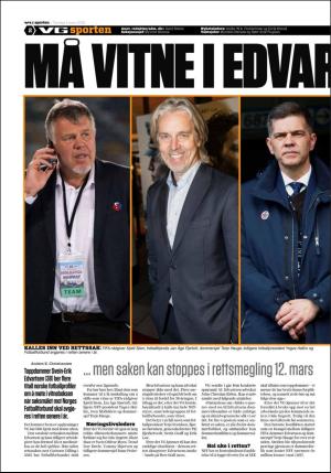 verdensgang_sporten-20180301_000_00_00_002.pdf