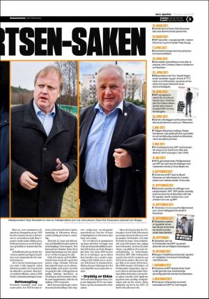 verdensgang_sporten-20180301_000_00_00_003.pdf