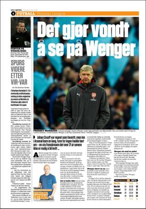 verdensgang_sporten-20180301_000_00_00_004.pdf