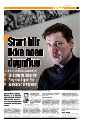 verdensgang_sporten-20180301_000_00_00_005.pdf