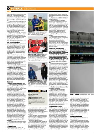 verdensgang_sporten-20180301_000_00_00_006.pdf