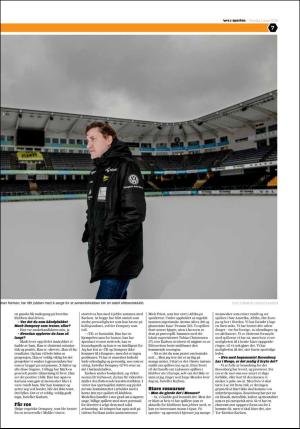 verdensgang_sporten-20180301_000_00_00_007.pdf