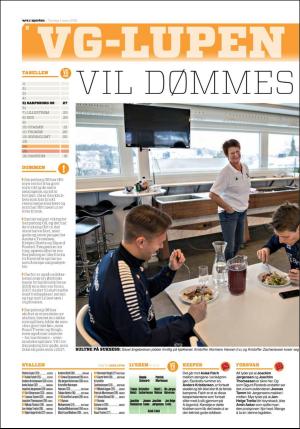verdensgang_sporten-20180301_000_00_00_008.pdf