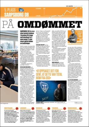 verdensgang_sporten-20180301_000_00_00_009.pdf