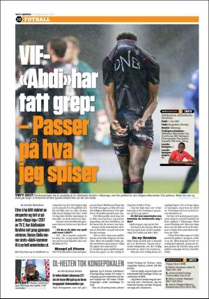 verdensgang_sporten-20180301_000_00_00_010.pdf