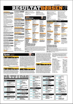 verdensgang_sporten-20180301_000_00_00_011.pdf