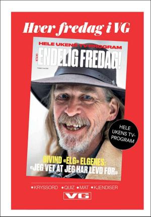 verdensgang_sporten-20180301_000_00_00_012.pdf