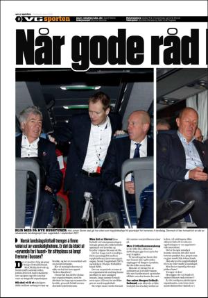 verdensgang_sporten-20180302_000_00_00_002.pdf