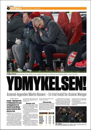 verdensgang_sporten-20180302_000_00_00_004.pdf