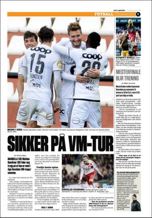 verdensgang_sporten-20180302_000_00_00_005.pdf