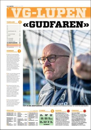 verdensgang_sporten-20180302_000_00_00_006.pdf